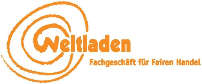Weltladen Bergedorf in neuem Glanz