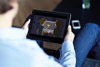 Itzehoer Versicherungen präsentieren ihre Produkte in sieben neuen Animationsfilmen mit einer ordentlichen Prise Humor