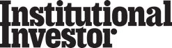 Banken, Telekommunikationsdienste und Investitionsgüter schneiden bei den All-Europe Executive Team Rankings 2017 von Institutional Investor am besten ab.