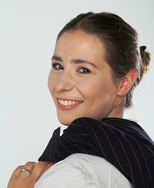 artegic verstärkt Münchner Consulting Team mit Manuela Weber (FOTO)