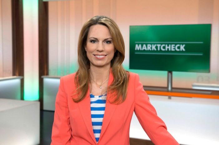Verbraucher- und Wirtschaftsmagazin „Marktcheck“ / Dienstag, 28. März 2017, 20:15 bis 21 Uhr, SWR Fernsehen, www.SWR.de/marktcheck (FOTO)