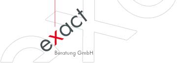 Hessisches Wirtschaftsministerium verbessert Beratungsförderung für Gründung und Mittelstand