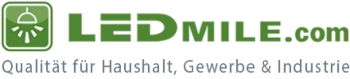 Pass, Schuss – Tor – Das Linzer Start-UP Ledmile.com ist erfolgreich am deutschen LED-Markt!
