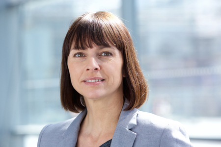 hc consulting AG verändert den PKV-Tarifwechsel-Markt
