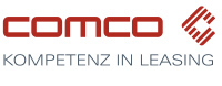 COMCO mit sehr guten Kundenbewertungen und Handschlagqualität