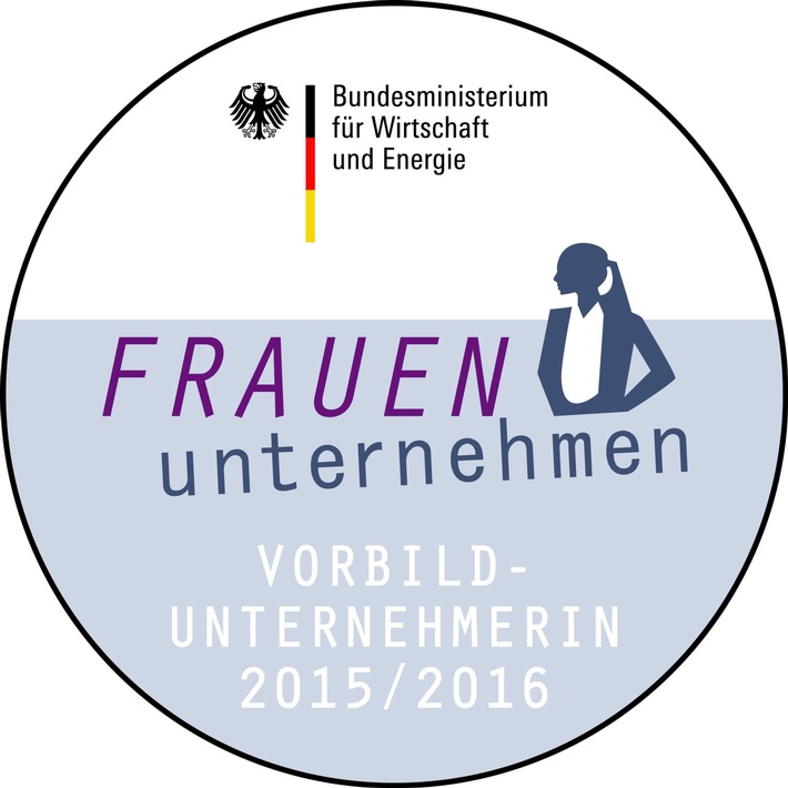 5. Unternehmerinnen-Safari für Frauen, die gründen wollen / Fünf Tage Abenteuer mit Vorbild-Unternehmerinnen in Berlin und Brandenburg (FOTO)