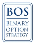A Comprehensive Website for Binary Options Traders