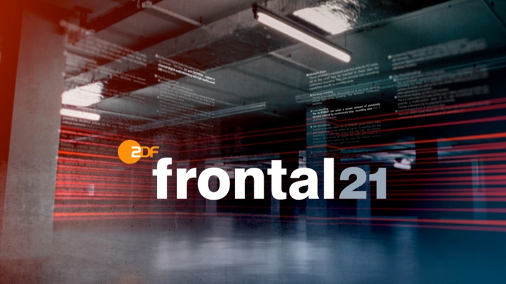 ZDF-Magazin „Frontal 21“: CSU-Bundestagsabgeordneter Ullrich war lange aktiv auf dem „Grauen Kapitalmarkt“ / Ehemaliger Aufsichtsratschef der Opalenburg AG sitzt heute im Verbraucherausschuss (FOTO)