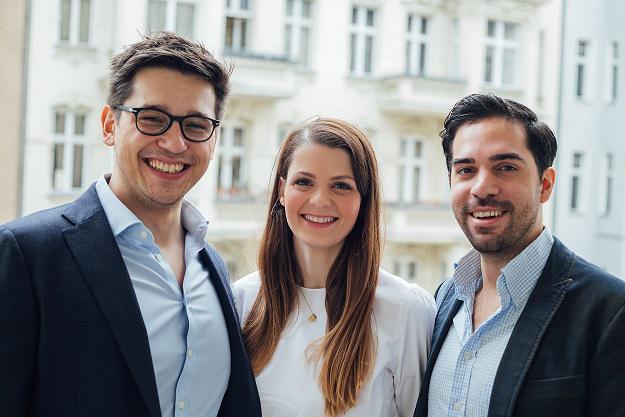 „Miethelden“ – Junges Startup aus Potsdam hilft Mietern ab sofort beim Durchsetzen ihrer Mieterrechte