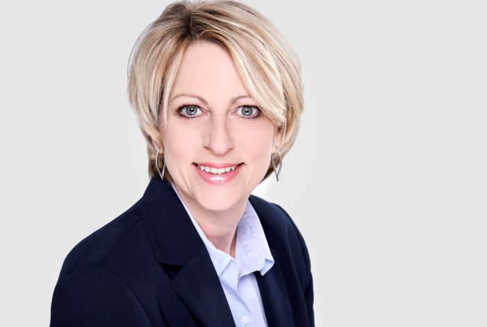 „Come-Back“ – Sylvia Thum wieder bei der Eventagentur passepartout „Come-Back“ – Sylvia Thum wieder bei der Eventagentur passepartout