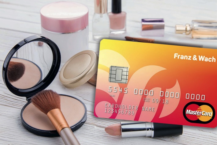Shopping-Card für Mitarbeiter: Jetzt zahlt der Chef Ihre Einkäufe
/ Steuerfreie Bonuszahlungen für Mitarbeiter (FOTO)