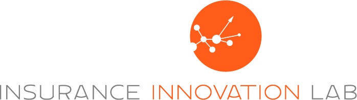 Insurance Innovation Lab und ROLAND entwickeln Ad-hoc-Rechtsschutz zur Absicherung von eBay-Käufen