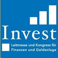Rohstoffe auf der Invest als Anlageklasse wiederentdeckt