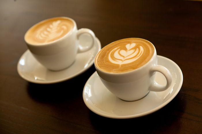 German Barista School: Ausbildungen und Kursangebote für Baristas der Extraklasse