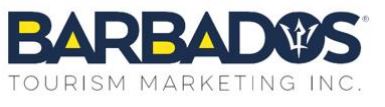 Barbados beauftragt global communication experts mit Marketing und Kommunikation