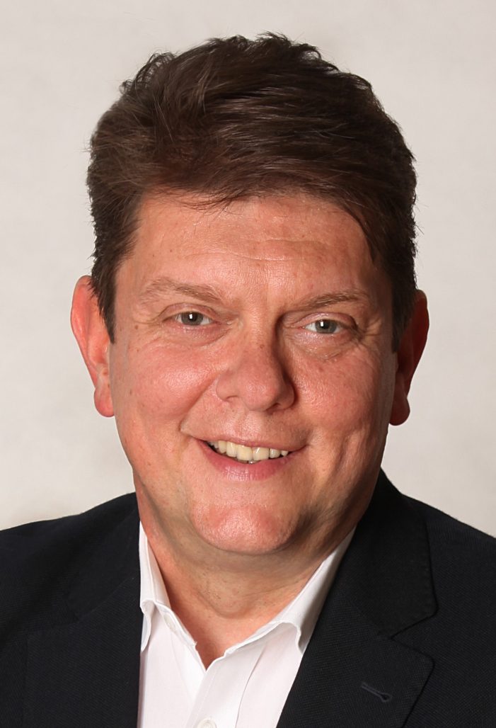Nachwuchssorgen in der Partyservice- und Catering-Branche