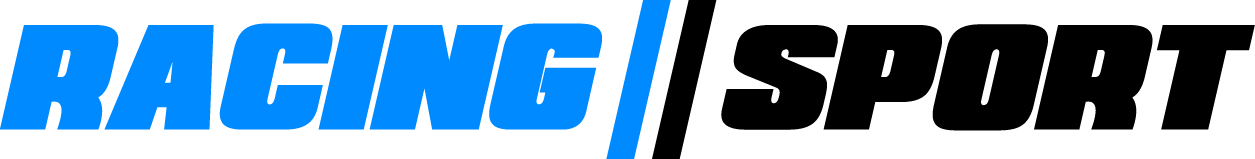 Racing-sport.com – Der Online-Fanshop für Formel 1 Bekleidung und Motorsport-Teamwear ist da.