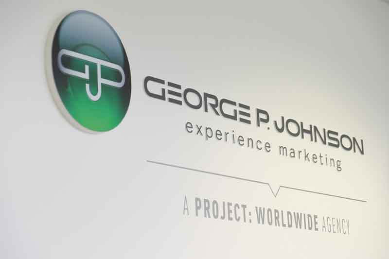 George P. Johnson ermittelt Macro-Trends im Experience Marketing