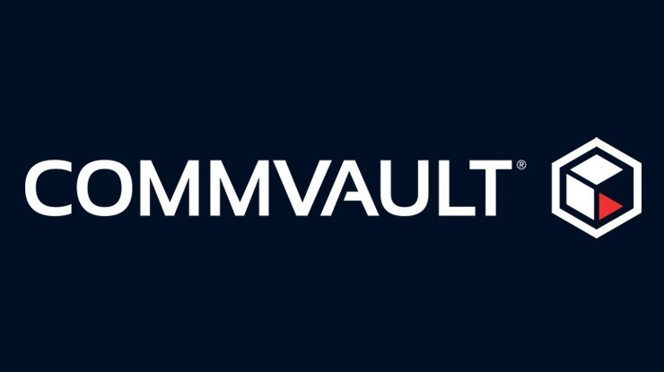 Grayling übernimmt DACH-Kommunikation für Commvault