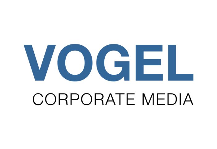 Vogel Corporate Media GmbH baut Vertriebskompetenz aus und ist nun an zwei Standorten präsent