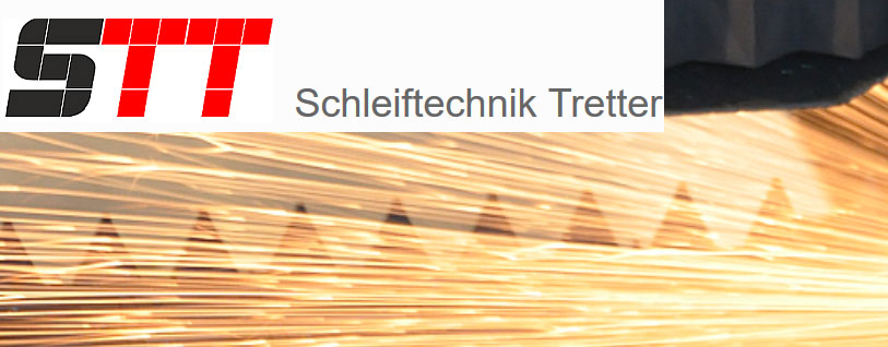 Granuliermesser: die Industrie-Allrounder