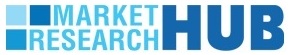 Advertising Global Industry Almanac market size (value 2012-16, and forecast to 2021) – Market Research Hub