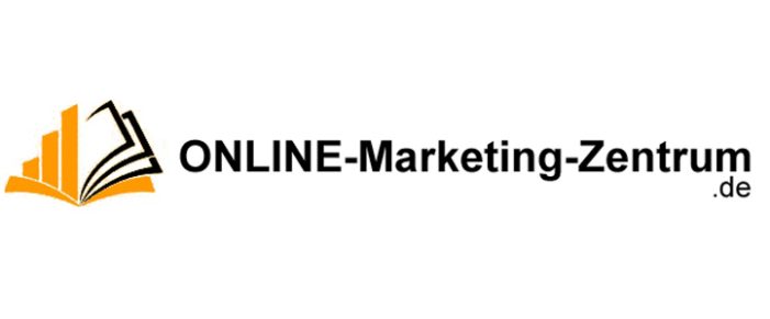 Handwerker schulen sich online Handwerker schulen sich online