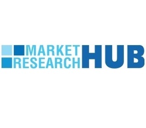 E-Coat Report on Global and United States Market, Status and Forecast during 2017-2022