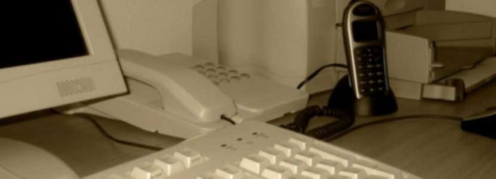 Seit 10 Jahren erfolgreiches Familienunternehmen feiert online