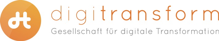 digitransform.de startet „Zukunftswerkstatt Führung“ (FOTO)
