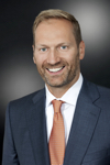 CFO-Karriere: Persönlicher Fit mit CEO schlägt wirtschaftliche Ziele als Erfolgskriterium