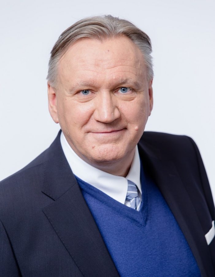 Die ganze Welt des Sports aus einer Hand – Sky Deutschland stellt den Sportbereich neu auf (FOTO) Die ganze Welt des Sports aus einer Hand – Sky Deutschland stellt den Sportbereich neu auf (FOTO)