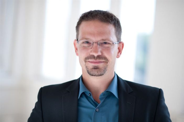 Ehemalige Zeitsoldaten stehen zunehmend im Fokus von Arbeitgebern