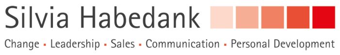 Kompetenz und umfassender Service: Das Institut Silvia Habedank besteht seit 20 Jahren Kompetenz und umfassender Service: Das Institut Silvia Habedank besteht seit 20 Jahren