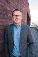 Leo Burnett:  Andreas Pauli juriert beim internationalen Werbefestival  in Cannes
