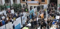 Auf in die Welt: Messe am 20.05.2017 in München zeigt jungen Leuten Wege in die USA und 50 weitere Länder