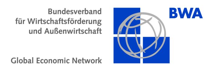 Der BWA präsentiert neue Broschüre „Innovation – Werttreiber der Wirtschaft“ im Rahmen der CUBE Tech Fair Der BWA präsentiert neue Broschüre „Innovation – Werttreiber der Wirtschaft“ im Rahmen der CUBE Tech Fair