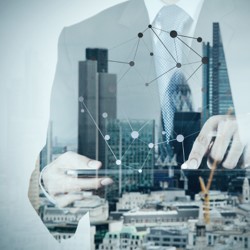 „ÜBERLEBEN 2020“ – Der Mittelstand verliert den digitalen Kunden