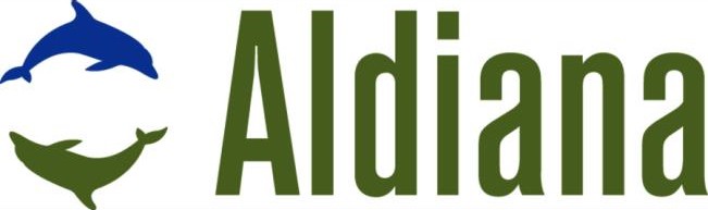 Aldiana: Max-Peter Droll alleiniger Geschäftsführer