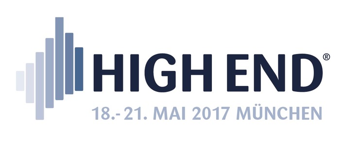 Technics auf der High End in München / Plattenspieler SL-1200GR/1210GR, Verstärker SU-G700 und das Lautsprechersystem G90 (FOTO)
