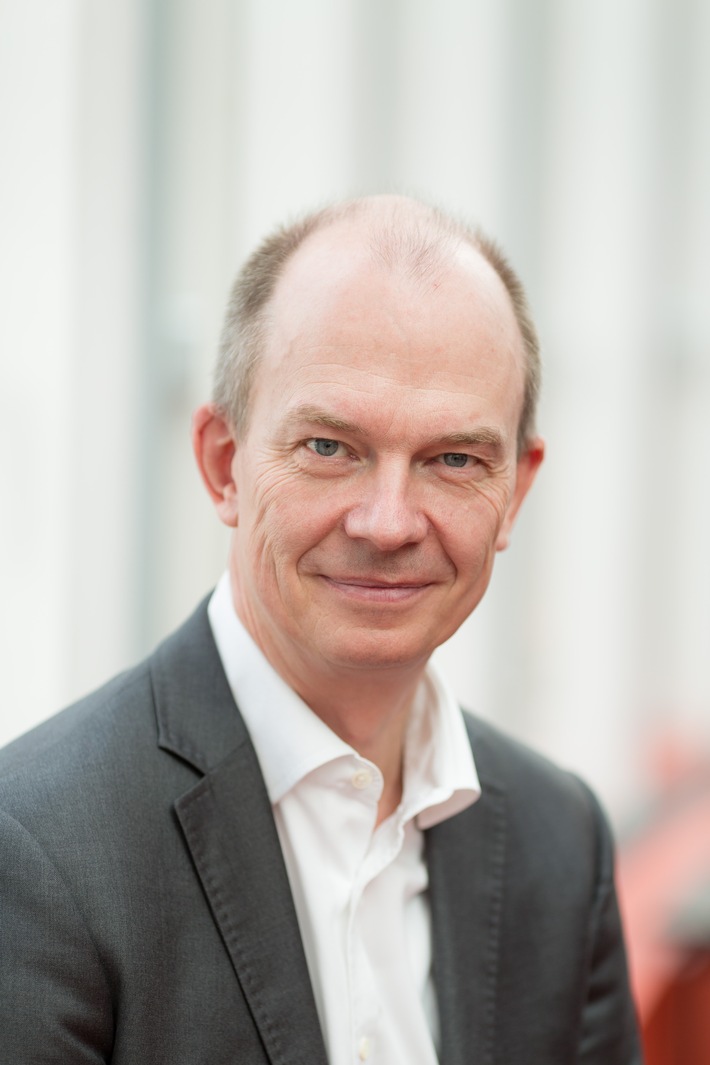 Eine Eins mit Sternchen / TÜV gibt innogy erneut Bestnote für Servicequalität und Kundenzufriedenheit (FOTO)