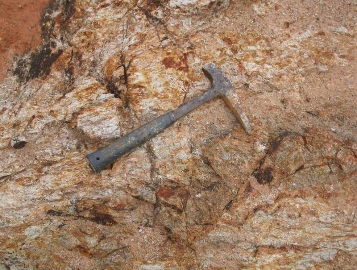 Gold schützt vor Crash