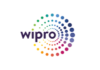 Wipro überarbeitet Markenauftritt und schärft strategische Ausrichtung