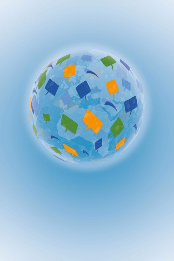 30. Mai 2017: 5. Deutscher Diversity Tag / Interkulturelle Vielfalt im Arbeitsalltag / Informationen und Tipps für mehr gegenseitiges Verständnis (FOTO) 30. Mai 2017: 5. Deutscher Diversity Tag / Interkulturelle Vielfalt im Arbeitsalltag / Informationen und Tipps für mehr gegenseitiges Verständnis (FOTO)