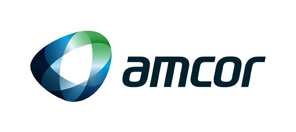 Mit drei Auszeichnungen bei den DuPont Packaging Awards 2017 erhält Amcor Anerkennung für Zusammenarbeit und Innovation (FOTO)