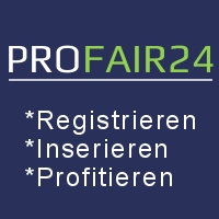 Neuentwicklung Versicherungsvergleiche von Versicherungsexperten bei ProFair24