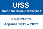 Agenda 2011-2012 fordert gerechte und reale Wahlprogramme