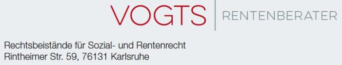 Mit 70 von der privaten Krankenkasse wieder in die AOK Mit 70 von der privaten Krankenkasse wieder in die AOK
