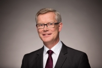 KRUK Deutschland kauft sechs Portfolios