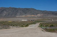 Nebenzahlen im Roulette – besser Satellitenvorkommen im Bergbau